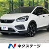 honda fit 2023 CFJ1585679 image 1