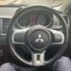 mitsubishi lancer 2007 CFJ1834724 image 18