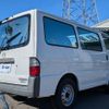 mazda bongo-van 2011 quick_quick_ABF-SKP2M_SKP2M-100335 image 14