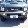 suzuki jimny 2017 quick_quick_ABA-JB23W_JB23W-771878 image 10