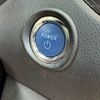 toyota c-hr 2017 -TOYOTA--C-HR DAA-ZYX10--ZYX10-2057377---TOYOTA--C-HR DAA-ZYX10--ZYX10-2057377- image 27