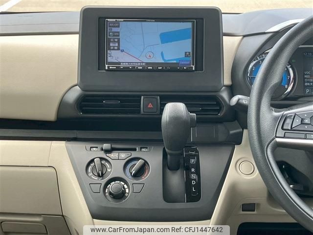 nissan roox 2020 quick_quick_5AA-B44A_B44A-0010271 image 2