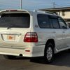 toyota land-cruiser-wagon 2004 -TOYOTA--Land Cruiser Wagon GH-UZJ100W--UZJ100-0148868---TOYOTA--Land Cruiser Wagon GH-UZJ100W--UZJ100-0148868- image 15