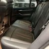 bmw x5 2018 CFJ1773733 image 5