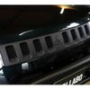 mitsubishi delica-d5 2011 -MITSUBISHI--Delica D5 CV5W--0602865---MITSUBISHI--Delica D5 CV5W--0602865- image 14