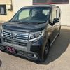 daihatsu move 2016 quick_quick_LA150S_LA150S-1036954 image 17