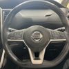 nissan serena 2018 -NISSAN--Serena DAA-GC27--GC27-035766---NISSAN--Serena DAA-GC27--GC27-035766- image 27