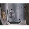 nissan note 2021 -NISSAN--Note E13-002742---NISSAN--Note E13-002742- image 13