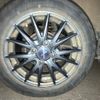 suzuki wagon-r 2019 -SUZUKI--Wagon R DBA-MH35S--MH35S-136335---SUZUKI--Wagon R DBA-MH35S--MH35S-136335- image 6