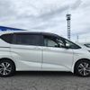 honda freed 2018 -HONDA--Freed DAA-GB7--GB7-1083733---HONDA--Freed DAA-GB7--GB7-1083733- image 13