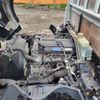 mitsubishi-fuso canter 2017 CFJ9732675 image 24
