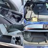 mazda rx-8 2006 CFJ1569355 image 6