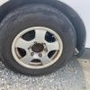 nissan caravan-van 2004 CFJ1834553 image 7
