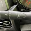 suzuki jimny-sierra 2024 quick_quick_3BA-JB74W_JB74W-209720 image 12