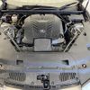 lexus lc 2018 CFJ1599565 image 20