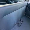 toyota succeed-van 2019 CFJ1684505 image 8