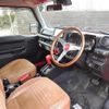 suzuki jimny 2020 -SUZUKI--Jimny 3BA-JB64W--JB64W-148137---SUZUKI--Jimny 3BA-JB64W--JB64W-148137- image 19