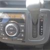 nissan moco 2011 CFJ1804599 image 10