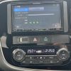 mitsubishi outlander-phev 2013 -MITSUBISHI--Outlander PHEV DLA-GG2W--GG2W-0004156---MITSUBISHI--Outlander PHEV DLA-GG2W--GG2W-0004156- image 18