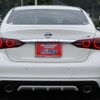 nissan skyline 2020 -NISSAN 【神戸 369ﾏ78】--Skyline RV37--102338---NISSAN 【神戸 369ﾏ78】--Skyline RV37--102338- image 28