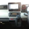 suzuki spacia 2020 CFJ1866685 image 19