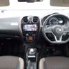 nissan note 2016 -NISSAN 【野田 300】--Note DAA-HE12--HE12-007146---NISSAN 【野田 300】--Note DAA-HE12--HE12-007146- image 20