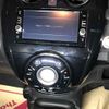 nissan note 2016 -NISSAN--Note HE12-005299---NISSAN--Note HE12-005299- image 9