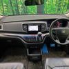 honda odyssey 2014 -HONDA--Odyssey DBA-RC1--RC1-1015089---HONDA--Odyssey DBA-RC1--RC1-1015089- image 2