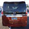 nissan serena 2019 -NISSAN--Serena C27--C27-015560---NISSAN--Serena C27--C27-015560- image 41