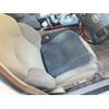 toyota mark-x 2006 CFJ1754160 image 11