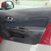 nissan note 2013 -NISSAN--Note DBA-E12--E12-180634---NISSAN--Note DBA-E12--E12-180634- image 9