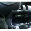 toyota probox-van 2016 -TOYOTA--Probox Van DBE-NCP160V--NCP160-0041843---TOYOTA--Probox Van DBE-NCP160V--NCP160-0041843- image 7