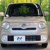 daihatsu mira-cocoa 2016 quick_quick_L675S_L675S-0212909 image 14