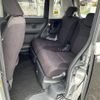 daihatsu move-canbus 2016 quick_quick_DBA-LA800S_LA800S-0018425 image 7