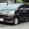 daihatsu move 2019 CFJ1646843 image 53