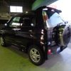 daihatsu terios-kid 2007 CFJ1682414 image 29