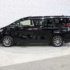 toyota alphard 2017 -TOYOTA--Alphard DBA-GGH35W--GGH35-0006227---TOYOTA--Alphard DBA-GGH35W--GGH35-0006227- image 12