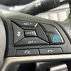 nissan serena 2020 -NISSAN--Serena DAA-HFC27--HFC27-072046---NISSAN--Serena DAA-HFC27--HFC27-072046- image 6