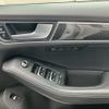 audi sq5 2014 CFJ1704994 image 18