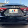 mazda axela 2018 -MAZDA--Axela DBA-BM5FP--BM5FP-409013---MAZDA--Axela DBA-BM5FP--BM5FP-409013- image 15