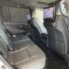 toyota land-cruiser 2022 quick_quick_3DA-FJA300W_FJA300-4014313 image 14