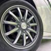 honda n-wgn 2016 CFJ1655768 image 13