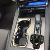lexus rx 2025 CFJ1337707 image 23