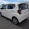 daihatsu mira-e-s 2020 quick_quick_5BA-LA350S_LA350S-0214026 image 5