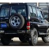 toyota landcruiser-70 1996 quick_quick_HZJ70V_HZJ70V-0002277 image 13