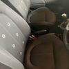 fiat fiat-others 2017 CFJ1842533 image 14
