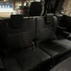 toyota voxy 2025 CFJ1821096 image 10