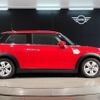 mini mini-others 2020 -BMW--BMW Mini DBA-XR15M--WMWXR120402M22278---BMW--BMW Mini DBA-XR15M--WMWXR120402M22278- image 8