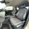 honda vezel 2021 -HONDA--VEZEL 6AA-RV5--RV5-1001150---HONDA--VEZEL 6AA-RV5--RV5-1001150- image 14