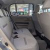 toyota passo 2016 BD24073A0310 image 20